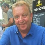 Sam - @samswallow67 - Instagram