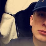 Sam - @samswallows - Instagram
