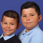 Sam Swallow - @swallowsam - Instagram