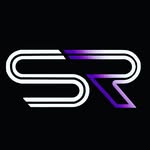 Sam Swallow - @ssracinguk - Instagram