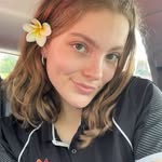 Sam Swallow - @sammyswallow - Instagram