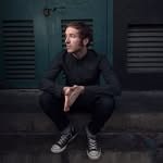 Sam Swallow Music - @samswallowmusic - Instagram