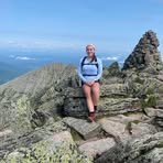 Samantha Swallow - Facebook