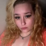Sammy Sam - @sammyswallowzz - Instagram
