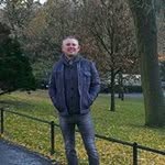 @samswallow1975 - Instagram