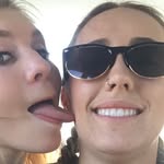 @samswallowz - Instagram