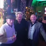 Steve Sam Swallow - Facebook