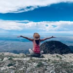 Daphne Swancutt - @sankalpahypnotherapy - Instagram
