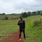 Sam Sangut - Facebook
