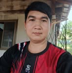 Samai Singhaad - Facebook