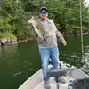 samsqwantch_ - @samsqwantch_ - TikTok