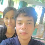 Sengwat Agitok Sangma - Facebook