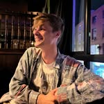 Sam - @samswann__ - Instagram