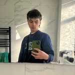sam - @samswannell - Instagram