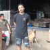 Sam San - Facebook