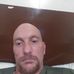 Sam Swan - Facebook