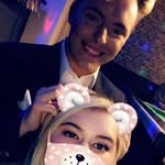 Sam Swan - @sam_swan_ni - Instagram