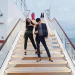 Sam Swann - @sam.mortgage.man - Instagram