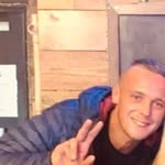 Sam Swann - @swann8219 - Instagram