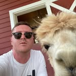 Sam Swann - @sswann77 - Instagram