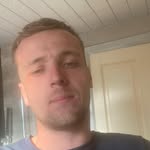 Sam Swann - @samuelswann1997 - Instagram