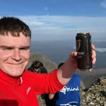 Sam Swann🍋 - @sam_swann1 - Instagram