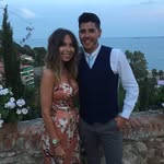 Sam Swann - @sam.swann1 - Instagram