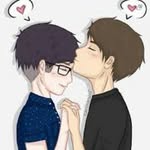 Sam Swann - @thehiddenphan - Instagram