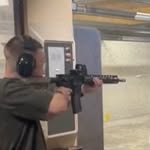 Sam Swann - @samm.swann - Instagram