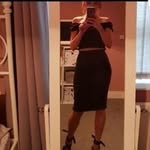 Sam Swann - @swann.sam - Instagram