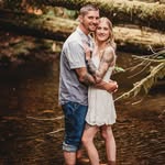 Sam Swann - @22swann - Instagram
