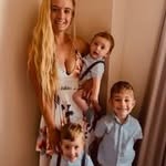 Sam Swann - @sswann24 - Instagram