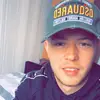 Sam Swann - @samswann95 - TikTok