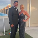 Sam Swann - @swann1529 - Instagram