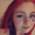 Sam Swann - @swannlake13 - Instagram