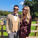 Sam Swann - @tqswann - Instagram