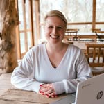Sam Swann- helping to improve our wellness after trauma - @tn2wellnesshub - Instagram