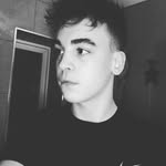 Sam Swannell - @sam_swannell - Instagram