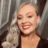 Samantha✨ - @sam_swann4 - TikTok