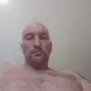 sammswann8 - @sammswann8 - TikTok