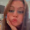 samswann1213 - @samswann1213 - TikTok