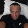 samswann420 - @samswann420 - TikTok