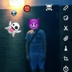 _samswayne🍁🔫 - @___sam___swayne - Instagram
