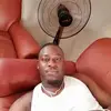 eliesamuelmombo - @samswayne06 - TikTok