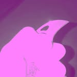 Sam S - @samswayne442 - Instagram