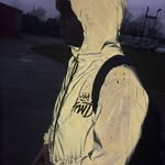 Sam - @sam___swayne - Instagram