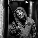 Sam - @sam_swayne_15 - Instagram