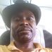 Sam Sinue - Facebook