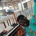 Sam Sona - Facebook