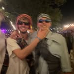 Sam Swayne - @_sam.swayne - Instagram